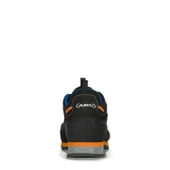 Aku LINK Goretex Ayakkabı A378063 thumbnail 3