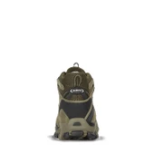 Aku ALTERRA LITE MID Goretex Bot A713073 thumbnail 3