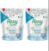 Dalan Roxy Matik Bahar Çiçekleri 800 Gr x 2 Adet thumbnail 1