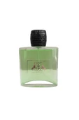 Poni 100 Ml Edt Erkek Parfüm Double- DNLUP thumbnail 3