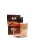 Poni 100 Ml Edt Erkek Parfüm DARK Chocolate thumbnail 2