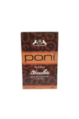 Poni 100 Ml Edt Erkek Parfüm DARK Chocolate thumbnail 1