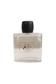 Poni 100 Ml Edt Erkek Parfüm DARK Chocolate thumbnail 3