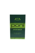 Poni 100 Ml Edt Erkek Parfüm Double- DNLUP thumbnail 1