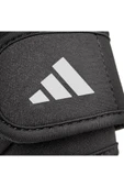 Adidas 1 LB Ağırlıklı Eldiven ADWT-12325I-NL thumbnail 3