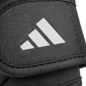 Adidas 1 LB Ağırlıklı Eldiven ADWT-12325I-NL thumbnail 8