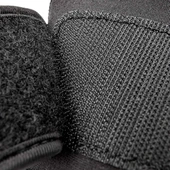 Adidas 1 LB Ağırlıklı Eldiven ADWT-12325I-NL thumbnail 7