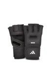 Adidas 1 LB Ağırlıklı Eldiven ADWT-12325I-NL thumbnail 1