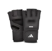 Adidas 1 LB Ağırlıklı Eldiven ADWT-12325I-NL thumbnail 6