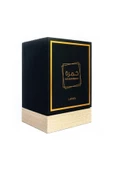 Lattafa Khamrah Edp 100 ML Parfüm thumbnail 1