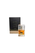 Lattafa Khamrah Edp 100 ML Parfüm thumbnail 4
