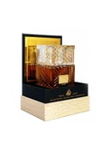Lattafa Khamrah Edp 100 ML Parfüm thumbnail 2