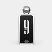 Afnan 9 Pm Edp 100 ML Parfüm thumbnail 2