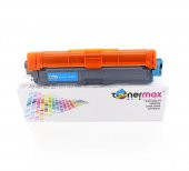 Brother MFC-9330CDW Muadil Toner Mavi thumbnail 3