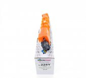 Brother MFC-9330CDW Muadil Toner Sarı thumbnail 4