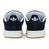 adidas Campus 00s Black White Gum thumbnail 4