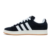 adidas Campus 00s Black White Gum thumbnail 2