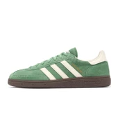 adidas Handball Spezial Preloved Green Gum thumbnail 3