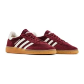 adidas Handball Spezial Corduroy Pack thumbnail 3