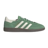 adidas Handball Spezial Preloved Green Gum thumbnail 1