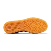 adidas Handball Spezial Corduroy Pack thumbnail 5