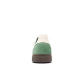 adidas Handball Spezial Preloved Green Gum thumbnail 4