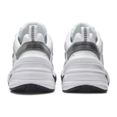 Nike M2K Tekno White Cool Grey thumbnail 4