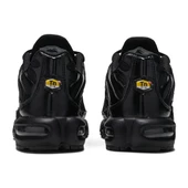 Air Max Plus Triple Black thumbnail 4