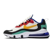 Nike Air Max 270 React Bauhaus thumbnail 3