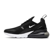 Air Max 270 Black White thumbnail 2