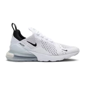 Air Max 270 White Black thumbnail 1
