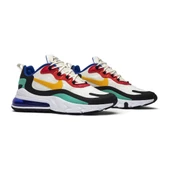 Nike Air Max 270 React Bauhaus thumbnail 2