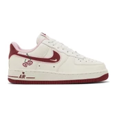 Nike Air Force 1 Low Valentines Day 2023 thumbnail 1