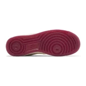 Nike Air Force 1 Low Valentines Day 2024 thumbnail 5