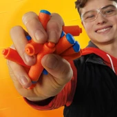 Nerf N Serisi N1 Dart 20 Adet thumbnail 3
