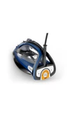 TEFAL FV9848 Ultimate Pure Buharlı Ütü thumbnail 2