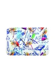 Nova Color Beslenme Bezi 35x48 Cm thumbnail 1