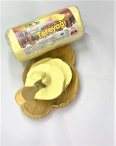 Doğal Narman Tereyağı 1kg thumbnail 1