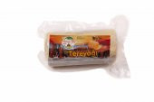 Doğal Narman Tereyağı 1kg thumbnail 3