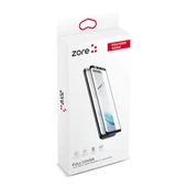 Redmi Note 13 Pro Plus 5G Polymer Nano Ekran Koruyucu thumbnail 2