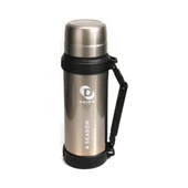 Daima 4Season Termos Bronz 1800 ml thumbnail 1
