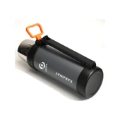 Daima Faraway Termos Gri 2500 ml thumbnail 2