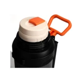 Daima Faraway Termos Gri 2500 ml thumbnail 3