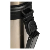 Daima 4Season Termos Bronz 1800 ml thumbnail 2