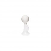 Bambino Tirle T021 thumbnail 1