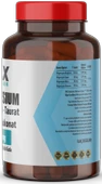 Magnezyum Elementleri Complex 400 MG 60 Tablet thumbnail 2