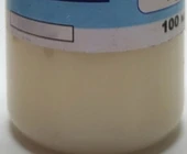 Saf Çiğ Ayı Yağı 100 G thumbnail 1