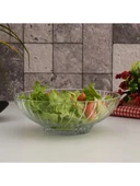 Paşabahçe 530124 Bauquet Cam Kase 1370 cc thumbnail 2
