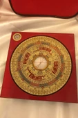 Raymond Lo's Compass Hassas Pusula thumbnail 7