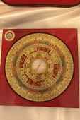 Raymond Lo's Compass Hassas Pusula thumbnail 5